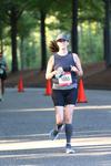 IMG_1285 (cam 2)