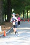 IMG_1287 (cam 2)