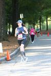 IMG_1288 (cam 2)