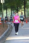 IMG_1289 (cam 2)