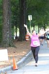 IMG_1291 (cam 2)