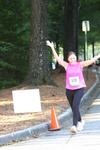 IMG_1294 (cam 2)