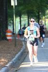 IMG_1296 (cam 2)