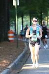 IMG_1297 (cam 2)