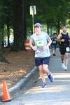 IMG_1303 (cam 2)