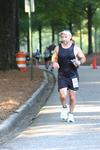 IMG_1307 (cam 2)