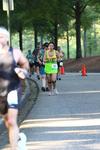 IMG_1308 (cam 2)