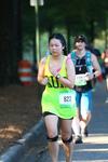 IMG_1314 (cam 2)