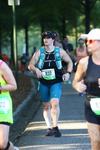 IMG_1316 (cam 2)