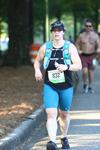 IMG_1319 (cam 2)