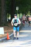 IMG_1320 (cam 2)