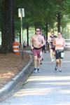 IMG_1323 (cam 2)