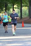 IMG_1333 (cam 2)