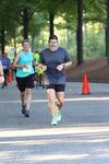 IMG_1334 (cam 2)