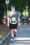 IMG_1336 (cam 2)