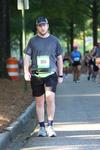 IMG_1337 (cam 2)