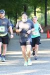 IMG_1338 (cam 2)