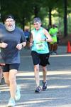IMG_1340 (cam 2)