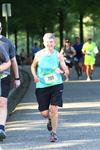 IMG_1342 (cam 2)