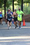 IMG_1343 (cam 2)