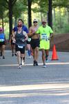 IMG_1344 (cam 2)