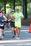 IMG_1349 (cam 2)