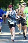IMG_1353 (cam 2)