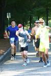 IMG_1355 (cam 2)