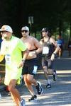 IMG_1358 (cam 2)