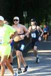 IMG_1359 (cam 2)