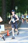 IMG_1360 (cam 2)