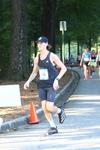 IMG_1361 (cam 2)