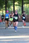 IMG_1362 (cam 2)