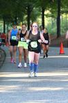IMG_1364 (cam 2)