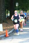 IMG_1367 (cam 2)