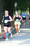 IMG_1369 (cam 2)