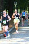 IMG_1370 (cam 2)