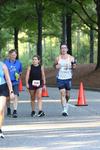 IMG_1376 (cam 2)