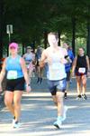 IMG_1380 (cam 2)