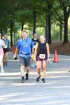 IMG_1381 (cam 2)