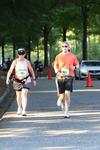 IMG_1388 (cam 2)