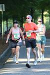 IMG_1390 (cam 2)