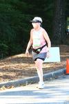 IMG_1394 (cam 2)