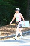 IMG_1395 (cam 2)