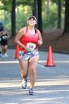 IMG_1398 (cam 2)