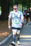 IMG_1400 (cam 2)