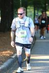 IMG_1401 (cam 2)