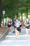 IMG_1402 (cam 2)