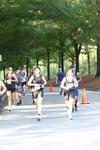 IMG_1403 (cam 2)
