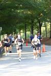 IMG_1404 (cam 2)